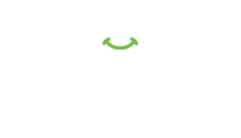 Smile Yard